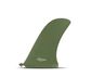 Futures Rudder  Lb Fin 9''