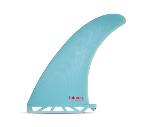 Futures Gerry Lopez  Lb Fin 9''7