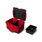 Yeti Gobox 30 Rescue Red
