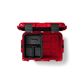 Yeti Gobox 30 Rescue Red