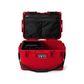 Yeti Gobox 30 Rescue Red