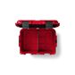 Yeti Gobox 30 Rescue Red