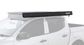 Rhino Sunseeker 2.0m Awning V3