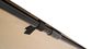Rhino Sunseeker 2.0m Awning V3