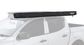 Rhino Sunseeker 2.5m Awning  V3