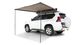 Rhino Sunseeker Freestanding Awning 2m