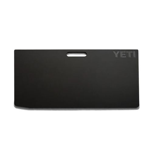 Yeti Tundra Divider V2 - Long&nbsp;