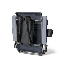 Yeti Hondo Beach Chair Backstraps