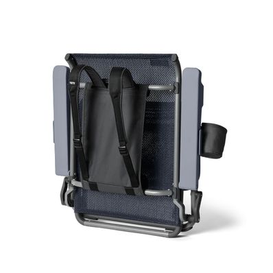 Yeti Hondo Beach Chair Backstraps