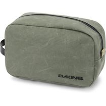 Dakine Travel Kit Small M Basil