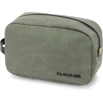 Dakine Travel Kit Small M Basil