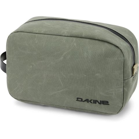 Dakine Travel Kit - Small - Mulled Basil