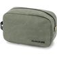 Dakine Travel Kit - Small - Mulled Basil