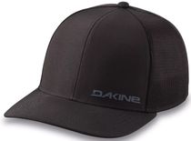 Dakine Core Badge Ball Cap Blk