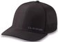 Dakine Core Badge Ball Cap Blk