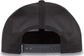 Dakine Core Badge Ball Cap Blk