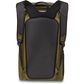 Dakine Cyclone LT Wet/Dry Rolltop Pack 30L - Dark Olive