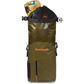 Dakine Cyclone LT Wet/Dry Rolltop Pack 30L - Dark Olive