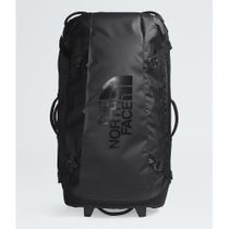 North Face Bc Rolling Thunder 36 160l Bl