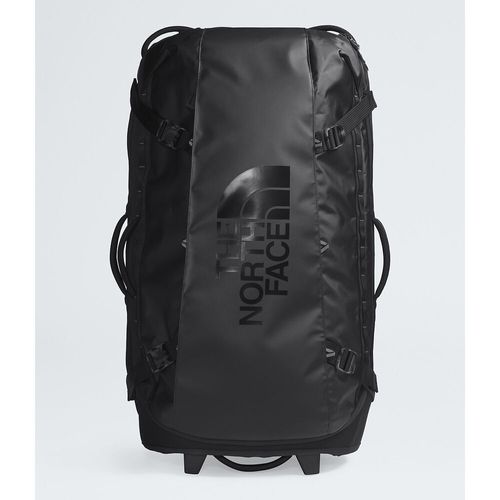 North Face Bc Rolling Thunder 36 160l Bl