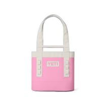 Yeti Camino Carryall 20 Power Pink/aspen