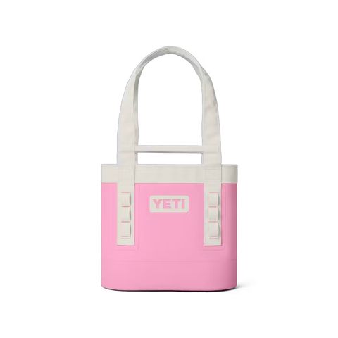 Yeti Camino&reg; 20 Carryall - Power Pink/Aspen LTD Edition