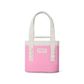 Yeti Camino&reg; 20 Carryall - Power Pink/Aspen LTD Edition