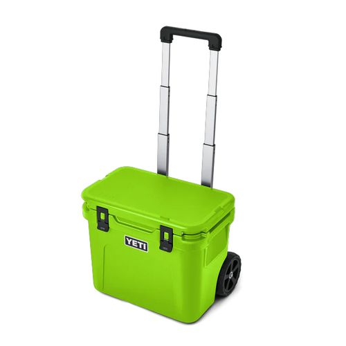 Yeti Roadie 32 Venom