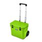 Yeti Roadie&reg; 32 Wheeled Hard Cooler - Venom LTD Edition
