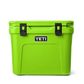 Yeti Roadie&reg; 32 Wheeled Hard Cooler - Venom LTD Edition