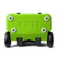 Yeti Roadie&reg; 32 Wheeled Hard Cooler - Venom LTD Edition