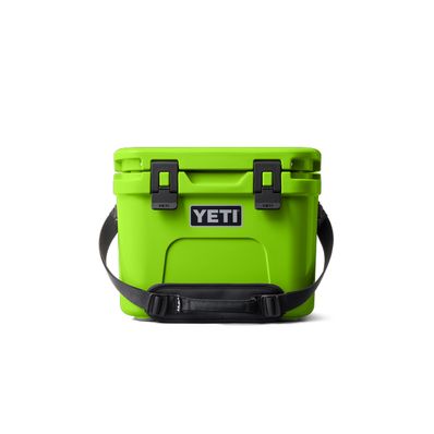 Yeti Roadie 15 Venom