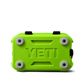 Yeti Roadie 15 Venom