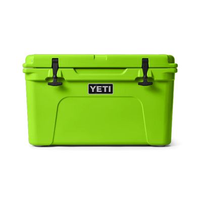 Yeti Tundra 45 Venom