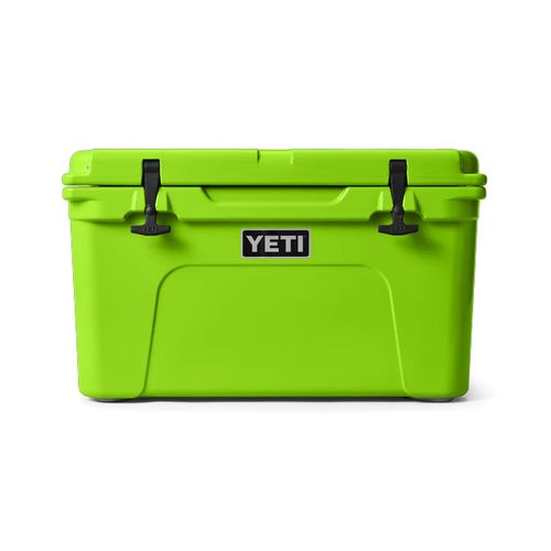 Yeti Tundra 45 Venom