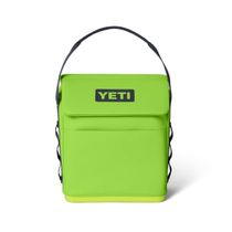 Yeti Daytrip Insulated Lunch Bag 6l Veno