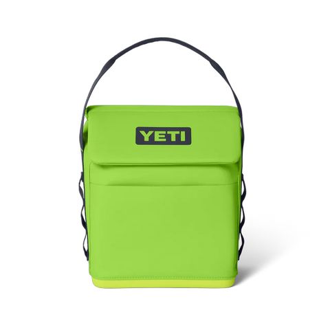 Yeti Daytrip&reg; 6L Lunch Bag - Venom LTD Edition
