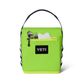 Yeti Daytrip&reg; 6L Lunch Bag - Venom LTD Edition