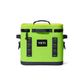 Yeti Hopper Flip&reg; 12 Soft Cooler - Venom LTD Edition