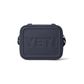 Yeti Hopper Flip&reg; 12 Soft Cooler - Venom LTD Edition