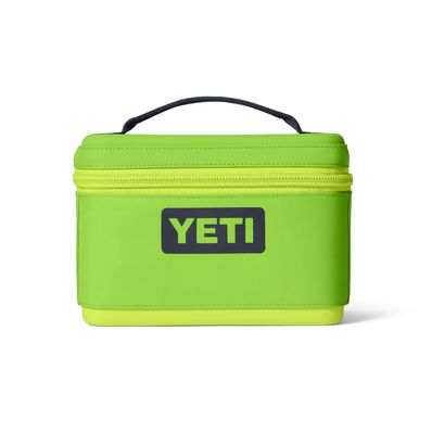 Yeti Daytrip Insulated Snack Box 3l Veno