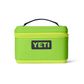 Yeti Daytrip&reg; 3L Insulated Snack Box - Venom LTD Edition