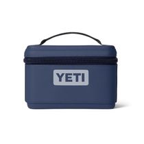 Yeti Daytrip Insulated Snack Box 3l Navy