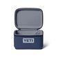 Yeti Daytrip&reg; 3L Insulated Snack Box - Core Colours