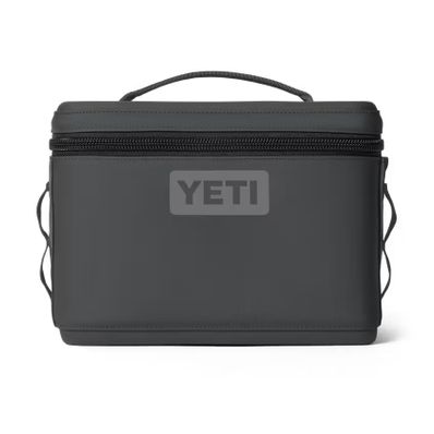 Yeti Daytrip&reg; 9L Insulated Box - Core Colours