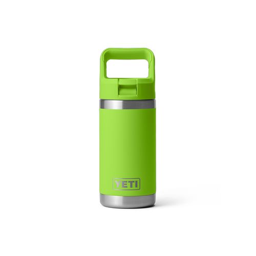 Yeti Rambler Jr 12oz Kids Bottle Venom