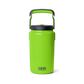 Yeti Silo&trade; Half Gallon (1.9 L) Jug with Straw Cap - Venom LTD Edition