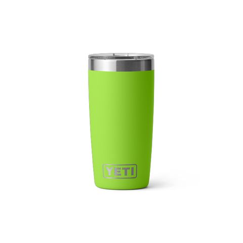 Yeti Rambler&reg; 10 oz (295 ml) Tumbler - Venom LTD Edition