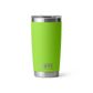 Yeti Rambler Stackable Cup 20 oz - Venom LTD Edition