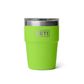 Yeti Rambler&reg; 16 oz (473 ml) Stackable Cup - Venom LTD Edition